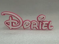 0.2mm layer, 2 walls, 10% infill