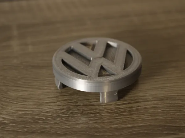 https://makerworld.bblmw.com/makerworld/model/USb23b493020ac84/design/2025-04-19_152d9249a3784.jpg