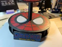 0.08mm layer, 2 walls, 10% infill