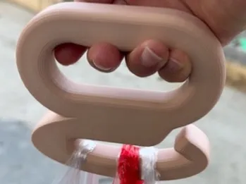 https://makerworld.bblmw.com/makerworld/model/USb23b833275edb9/design/dcb98c3f89b9f3d9.jpeg
