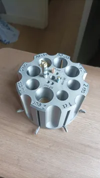 0.28mm layer, 2 walls, 5% infill