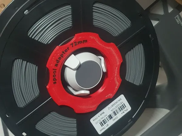 https://makerworld.bblmw.com/makerworld/model/USb23b98567bb2f7/design/2024-11-05_4fa3ce9730604.jpg