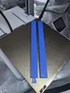 V1 - 41 1/2" TOP Drawer for 8x2mm Round Magnets - PETG