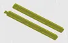 V2 - 19 3/8" TOP Drawer for 60x10x3mm Flat Magnets - PETG 
