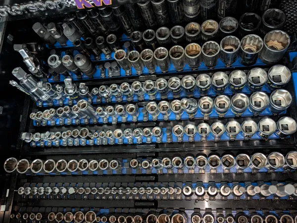 https://makerworld.bblmw.com/makerworld/model/USb23bc53ba2f23e/design/2a245a24934442f1.jpg