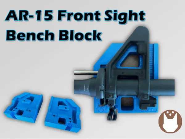https://makerworld.bblmw.com/makerworld/model/USb23c45a7ced095/design/2024-05-17_78f995330f58e.png