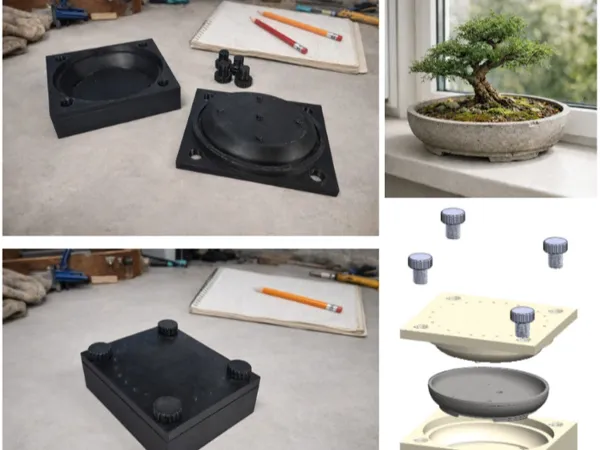 https://makerworld.bblmw.com/makerworld/model/USb23c762e9098e0/design/3221d543ecbd8b98.png