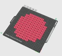 100 pieces