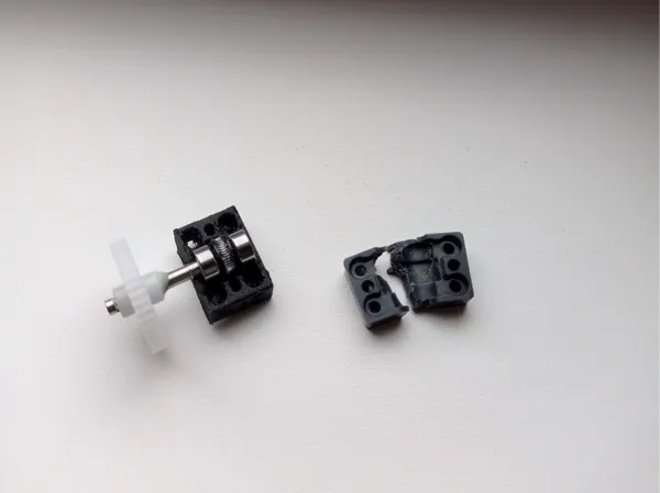 https://makerworld.bblmw.com/makerworld/model/USb23cb714109951/design/a0f3aed06c52b7da.jpg