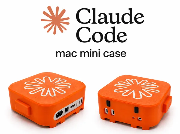 https://makerworld.bblmw.com/makerworld/model/USb23cbf3d514c6f/design/8d76b4532779bf17.png