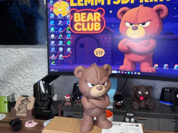 https://makerworld.bblmw.com/makerworld/model/USb23ce6ba4631f4/design/2025-10-26_dae6bd036a55a.jpg