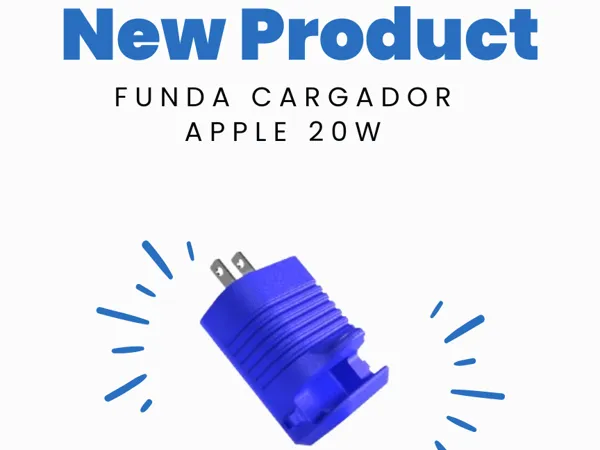 https://makerworld.bblmw.com/makerworld/model/USb23cfad661ac7a/design/2024-06-11_79e2b20a7ae6a.png
