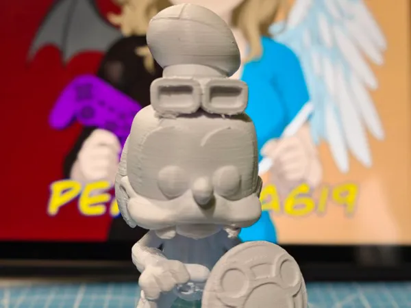 https://makerworld.bblmw.com/makerworld/model/USb23d1597759023/design/cc5b9952e03192aa.jpg