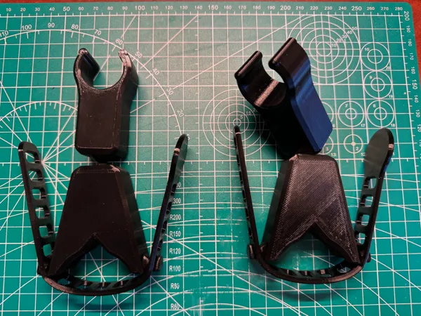 https://makerworld.bblmw.com/makerworld/model/USb23d1c2451d14d/design/2024-01-05_00344a0a13b89.jpg