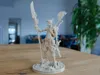 0.16mm layer, 2 walls, 15% infill