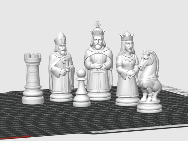 https://makerworld.bblmw.com/makerworld/model/USb23d87a0936e95/design/2025-10-15_e6879ecfb0e0f8.png