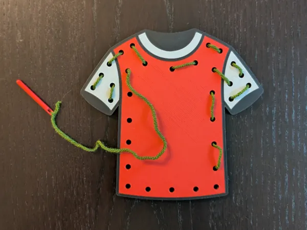 https://makerworld.bblmw.com/makerworld/model/USb23dbd87b8fbd8/design/2025-05-04_d4556cdb0a4de.jpg