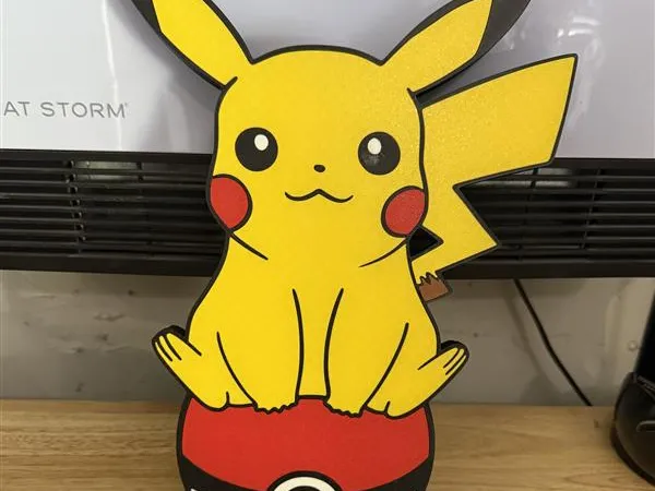 https://makerworld.bblmw.com/makerworld/model/USb23dcf9330e5f0/design/2025-05-31_6ee8f39b2a2ef8.jpg