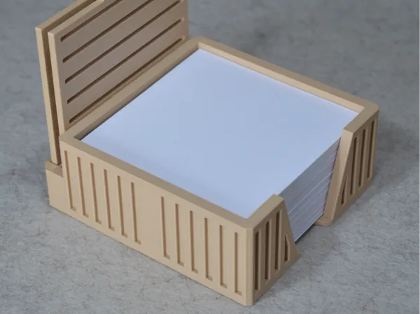 https://makerworld.bblmw.com/makerworld/model/USb23dd73e387dff/design/2025-04-12_e45b626f63a49.jpg