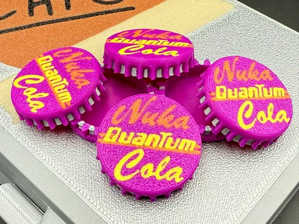 https://makerworld.bblmw.com/makerworld/model/USb23ddbb85892ef/design/2025-03-19_9ba2161da014f.jpg