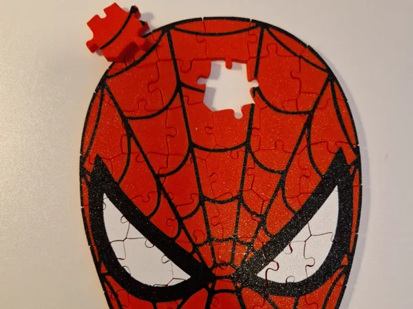 https://makerworld.bblmw.com/makerworld/model/USb23dfb35976958/design/6d6b0a59c8df2819.jpg