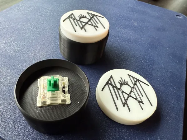 https://makerworld.bblmw.com/makerworld/model/USb23dff52fc60cf/design/84c04e6809107be8.jpeg