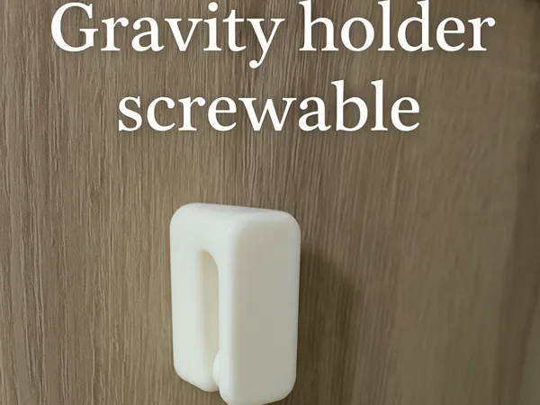 https://makerworld.bblmw.com/makerworld/model/USb23e35de9ba863/design/2025-05-08_49f520940f3fc8.png