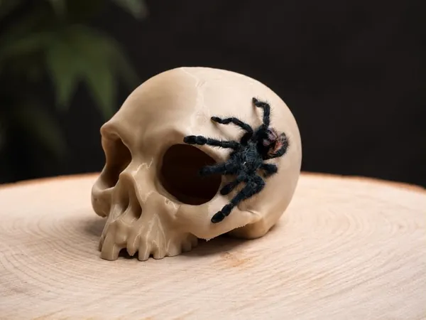 https://makerworld.bblmw.com/makerworld/model/USb23e47185d0940/design/6c17c62542140460.jpg
