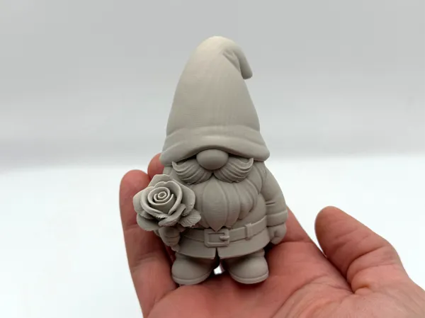 https://makerworld.bblmw.com/makerworld/model/USb23e4d1c42c949/design/2025-12-27_f94963202f00c8.jpg