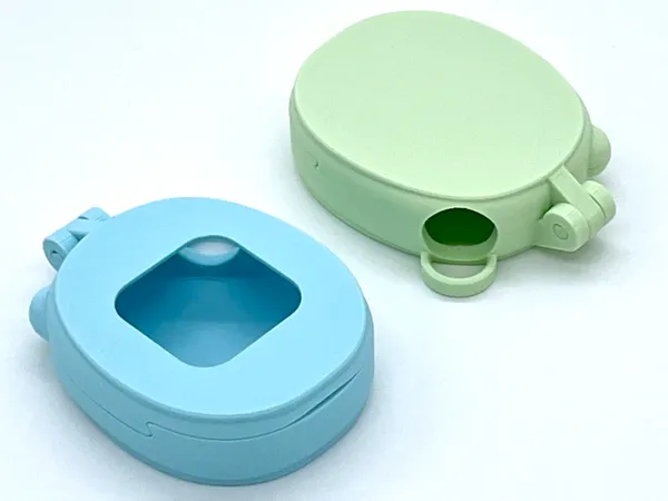 https://makerworld.bblmw.com/makerworld/model/USb23e6d70992cbf/design/2025-01-09_3124f9d930f4.jpeg