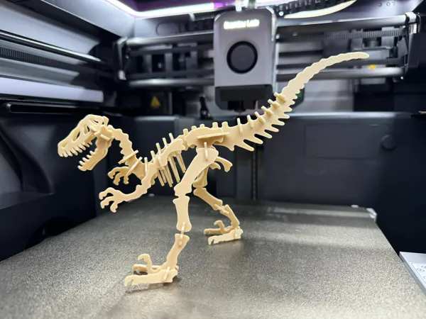 https://makerworld.bblmw.com/makerworld/model/USb23e714e3371d7/design/2024-03-03_010aae25f8e03.jpeg
