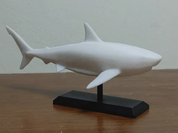 https://makerworld.bblmw.com/makerworld/model/USb23e7d1cfa71de/design/2025-01-29_ecffccf2b31f.jpg