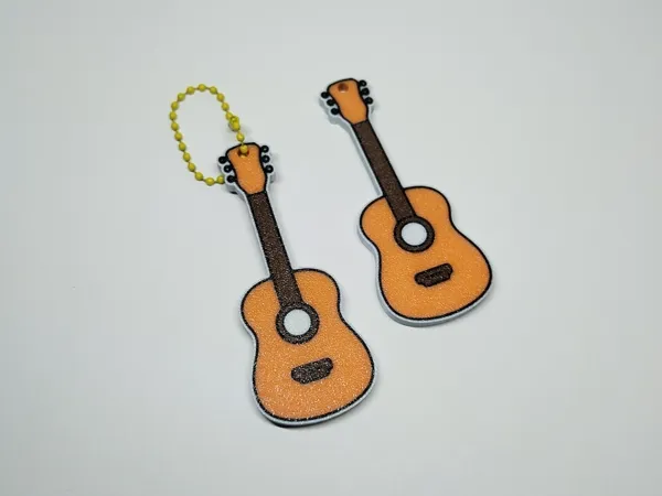 https://makerworld.bblmw.com/makerworld/model/USb23ec00f7528ca/design/2025-01-25_6a80c345a7331.jpg