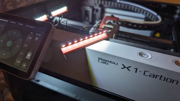 https://makerworld.bblmw.com/makerworld/model/USb23ed1d2039f61/design/2023-12-16_0fb4d7518736c.jpg