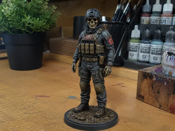 https://makerworld.bblmw.com/makerworld/model/USb23f03df568f9a/design/ad2b9536c63f05bc.png