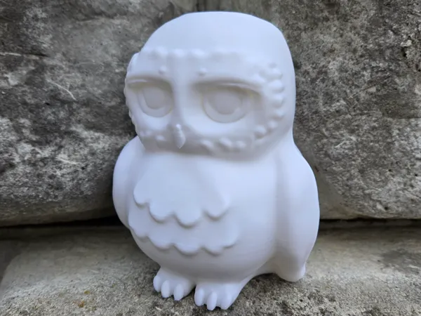 https://makerworld.bblmw.com/makerworld/model/USb23f045ca0c742/design/2025-03-14_eda146c932c05.jpg
