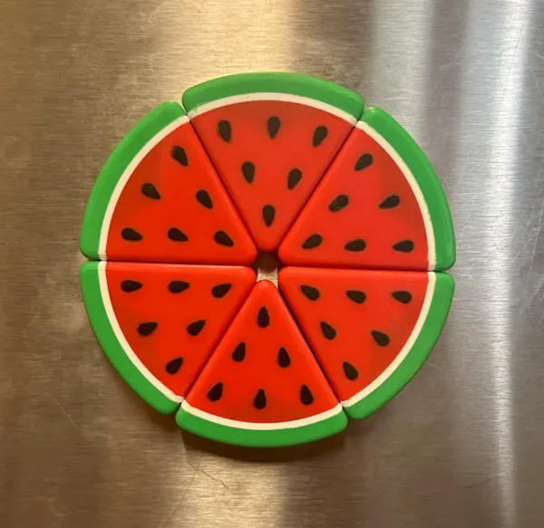 https://makerworld.bblmw.com/makerworld/model/USb23f4a54d1b533/design/2024-08-08_f9fb1ac0635ce.jpg
