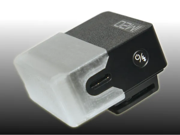 https://makerworld.bblmw.com/makerworld/model/USb23f6be4a70cdd/design/2025-11-09_dab1aef67391f.jpg