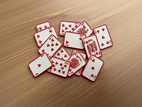 https://makerworld.bblmw.com/makerworld/model/USb23f6df41e9b76/design/11b5539dd41a5268.png