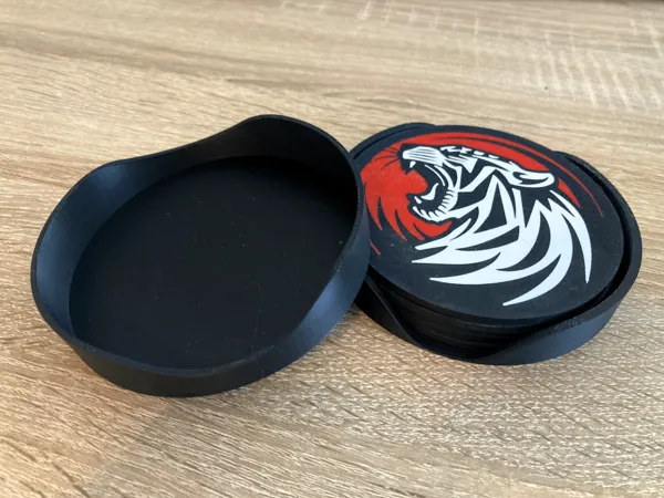 https://makerworld.bblmw.com/makerworld/model/USb23fc35fba3398/design/2025-01-10_2e18ba4717bfd.jpg