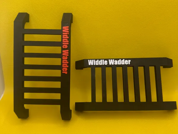https://makerworld.bblmw.com/makerworld/model/USb23fe7a7bb6e6d/design/2025-11-11_e1d6b46a04cac.jpg