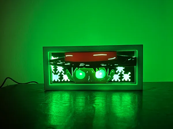 https://makerworld.bblmw.com/makerworld/model/USb23fed69cfa14d/design/2025-06-09_28c8d7920fe528.jpg
