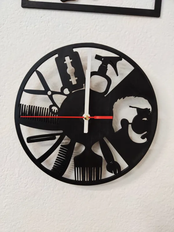 https://makerworld.bblmw.com/makerworld/model/USb2402cdf83a5be/design/2024-02-26_91f731a566f41.jpg