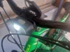 PETG 0.2mm layer, 999 walls, 15% infill