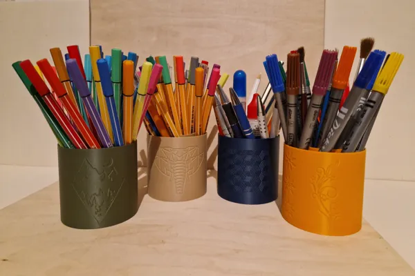 https://makerworld.bblmw.com/makerworld/model/USb240a2f7ee30e9/design/2023-11-29_768dd3558a963.jpg