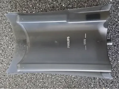 Float for Senseo coffee maker