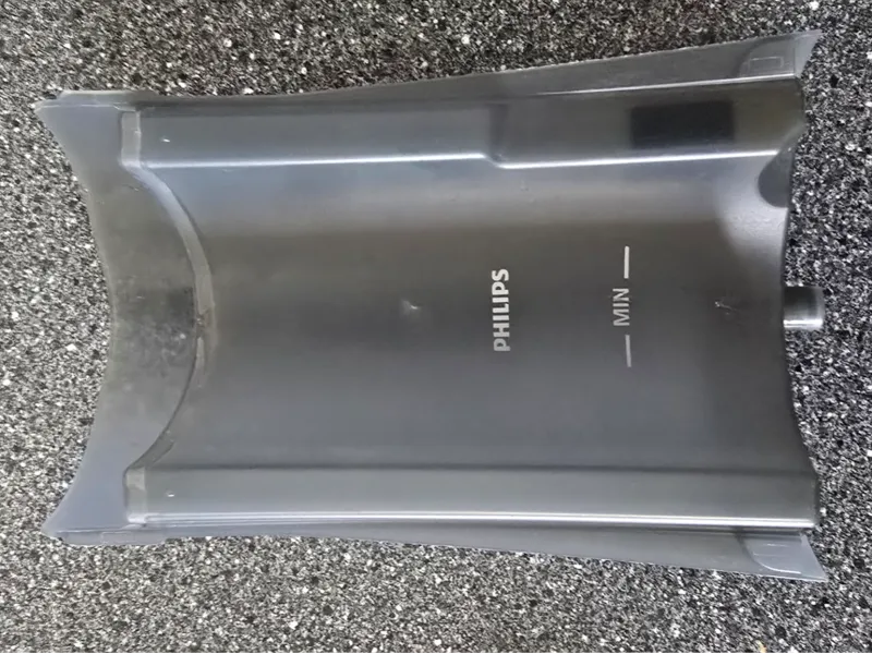 Flotteur pour cafetière Senseo