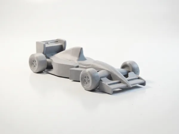 https://makerworld.bblmw.com/makerworld/model/USb240a5caea02e3/design/aeee25bbe5521c62.png
