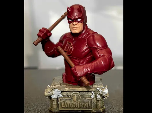 https://makerworld.bblmw.com/makerworld/model/USb240bea88066f8/design/ebdcde8ee4052534.png