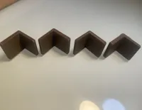 PLA basic (strong)